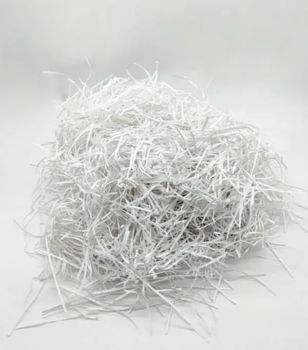Shredded_Paper_Grass__Default_Title